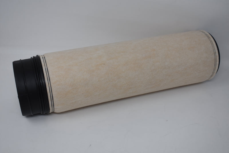 LINDE 0009839009 Filterpratone