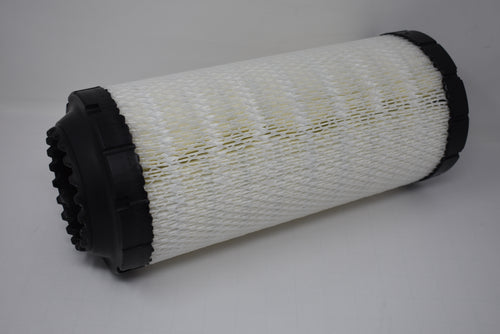 LINDE 0009839022 Luftfilter – Gabelstapler Ersatzteil