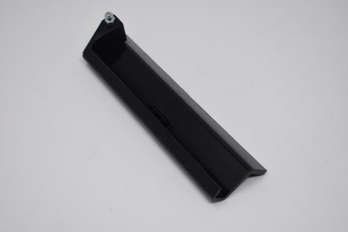 LINDE 1804460906 Führung – Gabelstapler Ersatzteil