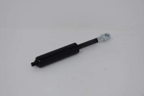 LINDE 0009655547 Gasdruckfeder – Gabelstapler Ersatzteil