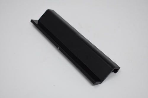 LINDE 1834465600 Gleitschiene – Gabelstapler Ersatzteil