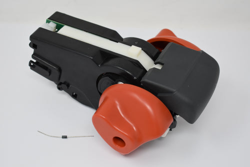 LINDE 3095404006 Handgas-unit – Gabelstapler Ersatzteil