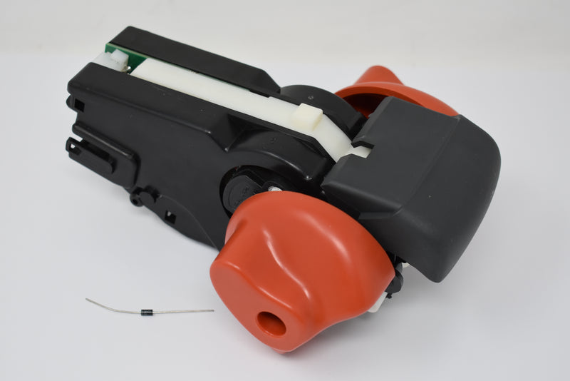 LINDE 3095404006 Handgas-unit