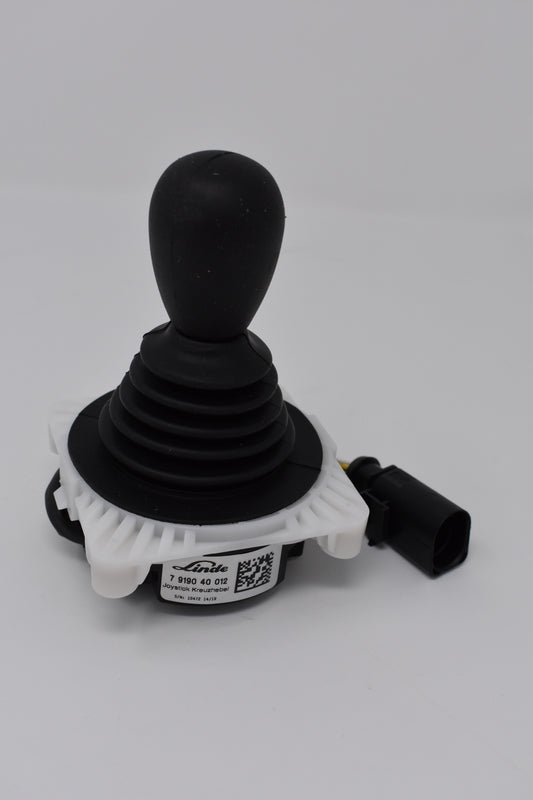 LINDE 7919040012 Joystick Elektrisch