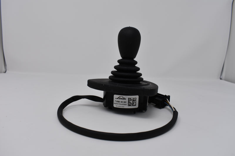LINDE 7919040041 Joystick