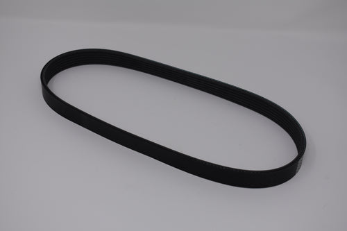 LINDE 7986400104 Keilriemen – Gabelstapler Ersatzteil