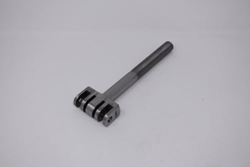 LINDE 1864465501 Kettenanker – Gabelstapler Ersatzteil