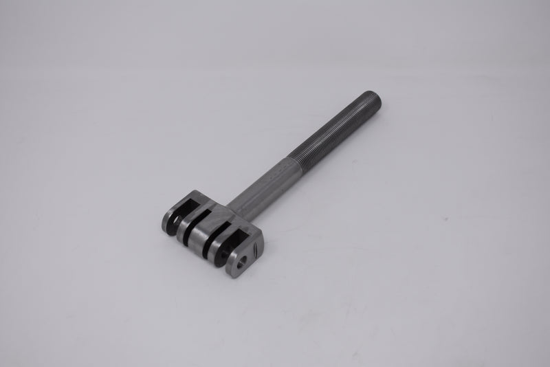 LINDE 1864465501 Kettenanker