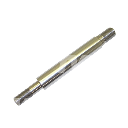 LINDE 3514460303 Kolbenstange – Gabelstapler Ersatzteil