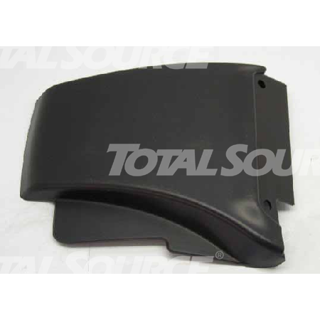LINDE 3936020520 Kotflügel