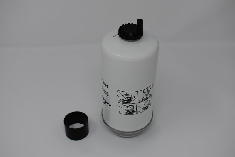 LINDE 0009839030 Kraftstofffilter