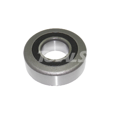 LINDE 0009249480 Mastrolle – Gabelstapler Ersatzteil