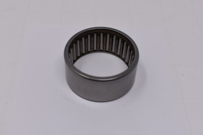 LINDE 0009248048 Nadelhülse