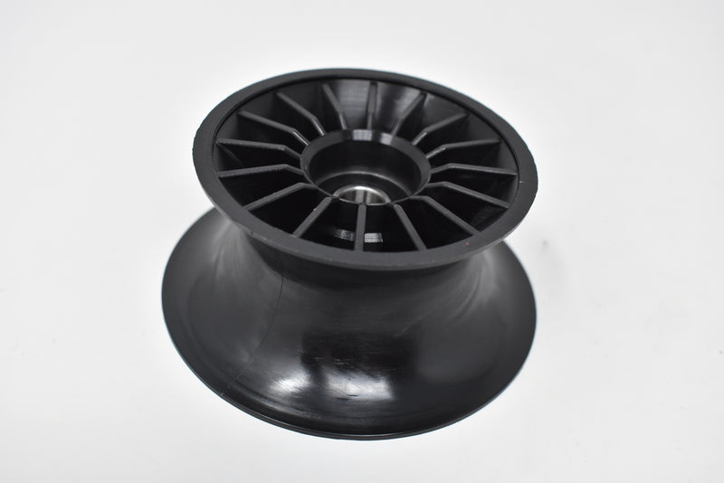 LINDE 0009203302 Rolle