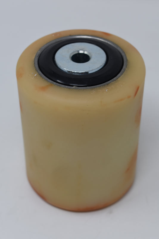LINDE 0039933604 Rolle