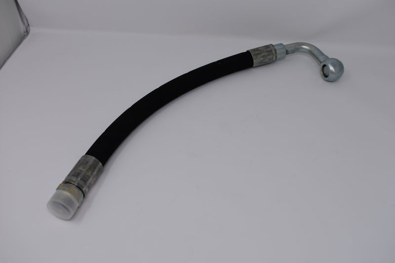 LINDE 0009572183 Schlauchleitung
