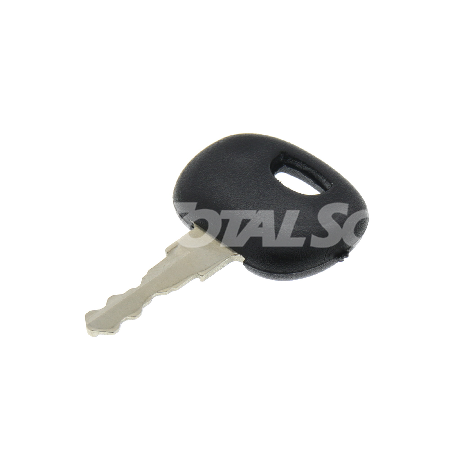 LINDE 0009730441 Schlüssel – Gabelstapler Ersatzteil