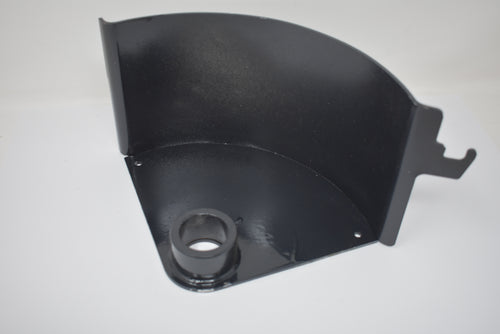 LINDE 1954402503 Deckel – Gabelstapler Ersatzteil