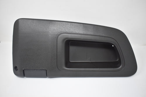 LINDE 3874302509 Schutzkappe – Gabelstapler Ersatzteil