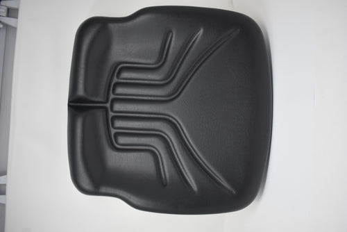 LINDE 3514338003 Sitzkissen – Gabelstapler Ersatzteil