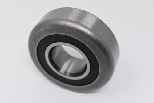 LINDE 0009249535 Stützrolle – Gabelstapler Ersatzteil