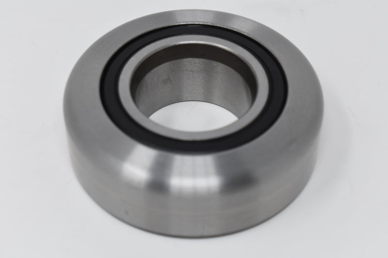 LINDE 0009249476 Stützrolle