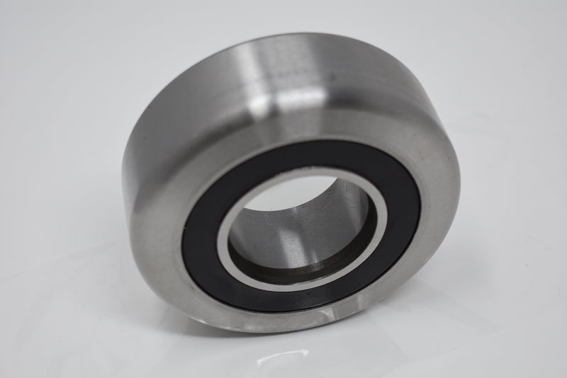 LINDE 0009249481 Stützrolle