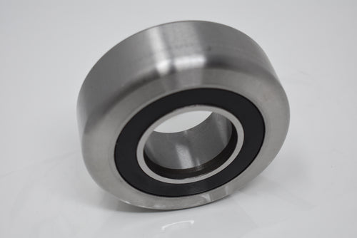 LINDE 0009249481 Stützrolle – Gabelstapler Ersatzteil
