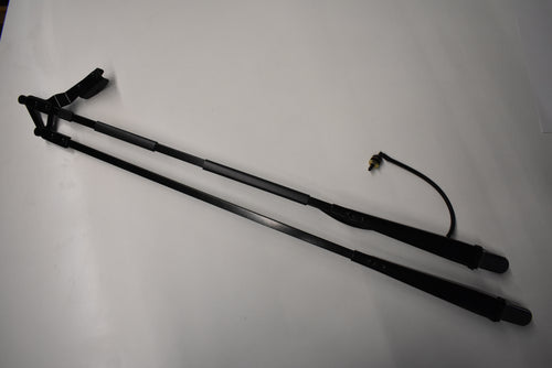 LINDE 0009734204 Wischerarm – Gabelstapler Ersatzteil