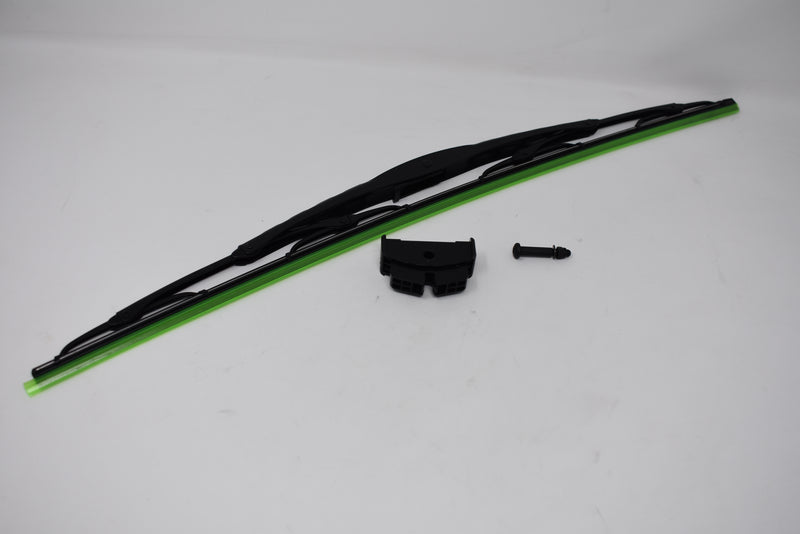 LINDE 0009734127 Wischerblatt