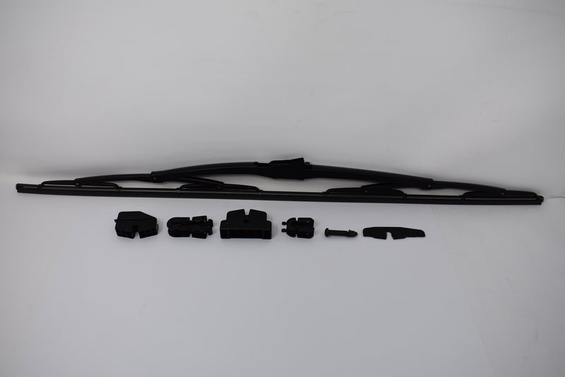 LINDE 0009941500 Wischerblatt