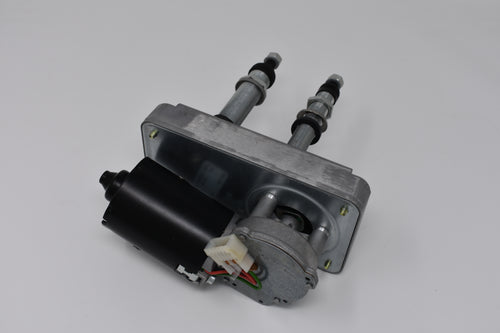 LINDE 0009734074 Wischermotor – Gabelstapler Ersatzteil