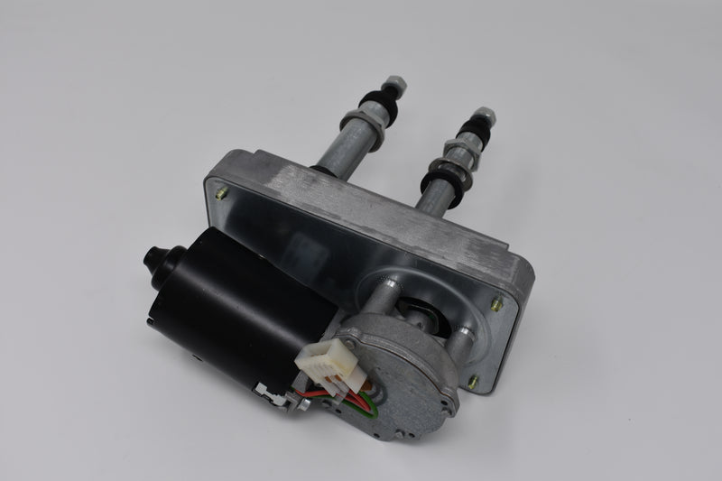 LINDE 0009734074 Wischermotor