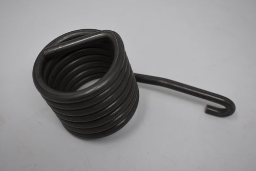 LINDE 0039223202 Zugfeder – Gabelstapler Ersatzteil
