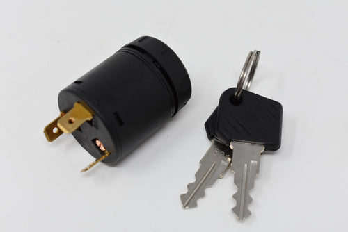 LINDE 7915492622 Zündschloss – Gabelstapler Ersatzteil