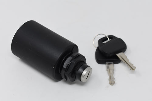 LINDE 7915492632 Zündschloss – Gabelstapler Ersatzteil