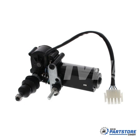 LINDE 0009733931 SCHEIBENWISCHERMOTOR – Gabelstapler Ersatzteil