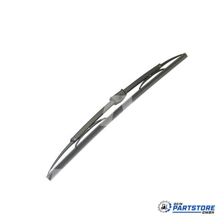LINDE 0009734067 SCHEIBENWISCHER – Gabelstapler Ersatzteil