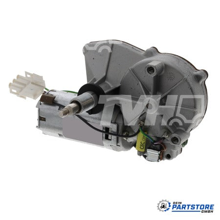 LINDE 0009734110 SCHEIBENWISCHERMOTOR – Gabelstapler Ersatzteil