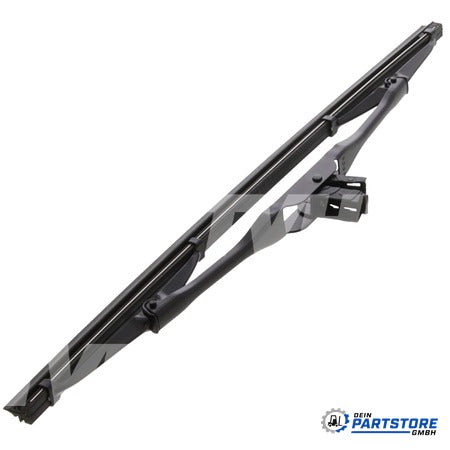 LINDE 0029734020 SCHEIBENWISCHER – Gabelstapler Ersatzteil