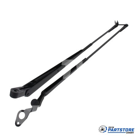 TOYOTA 585022332071 SCHEIBENWISCHER – Gabelstapler Ersatzteil