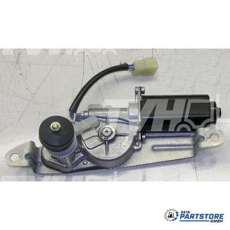 TOYOTA 58530-23320-71 SCHEIBENWISCHERMOTOR – Gabelstapler Ersatzteil