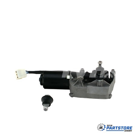 TOYOTA 93411-T8990-71 SCHEIBENWISCHERMOTOR – Gabelstapler Ersatzteil