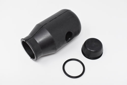 STEINBOCK 0633285 Behälter – Gabelstapler Ersatzteil
