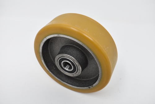 STILL 4493413 Stutzrad – Gabelstapler Ersatzteil