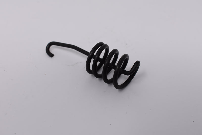 STILL 0520098 Feder