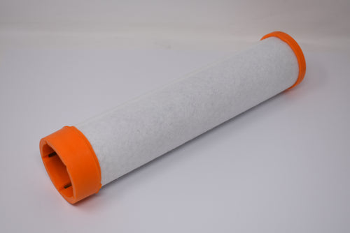STILL 0155916 Luftfilter – Gabelstapler Ersatzteil