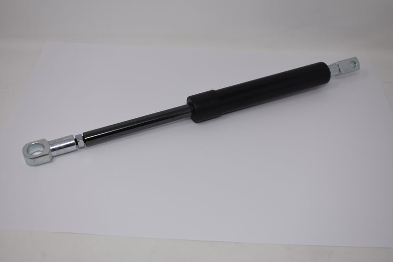 LINDE 0009655687 Gasdruckfeder