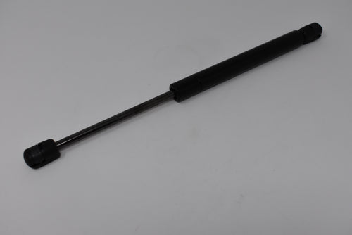STILL 0173378 Gasdruckfeder – Gabelstapler Ersatzteil