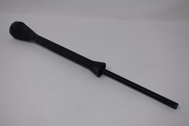 STILL 0362886 Hebel